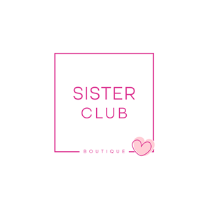 Logo Design by ares artworx for this project | Design: #36305070