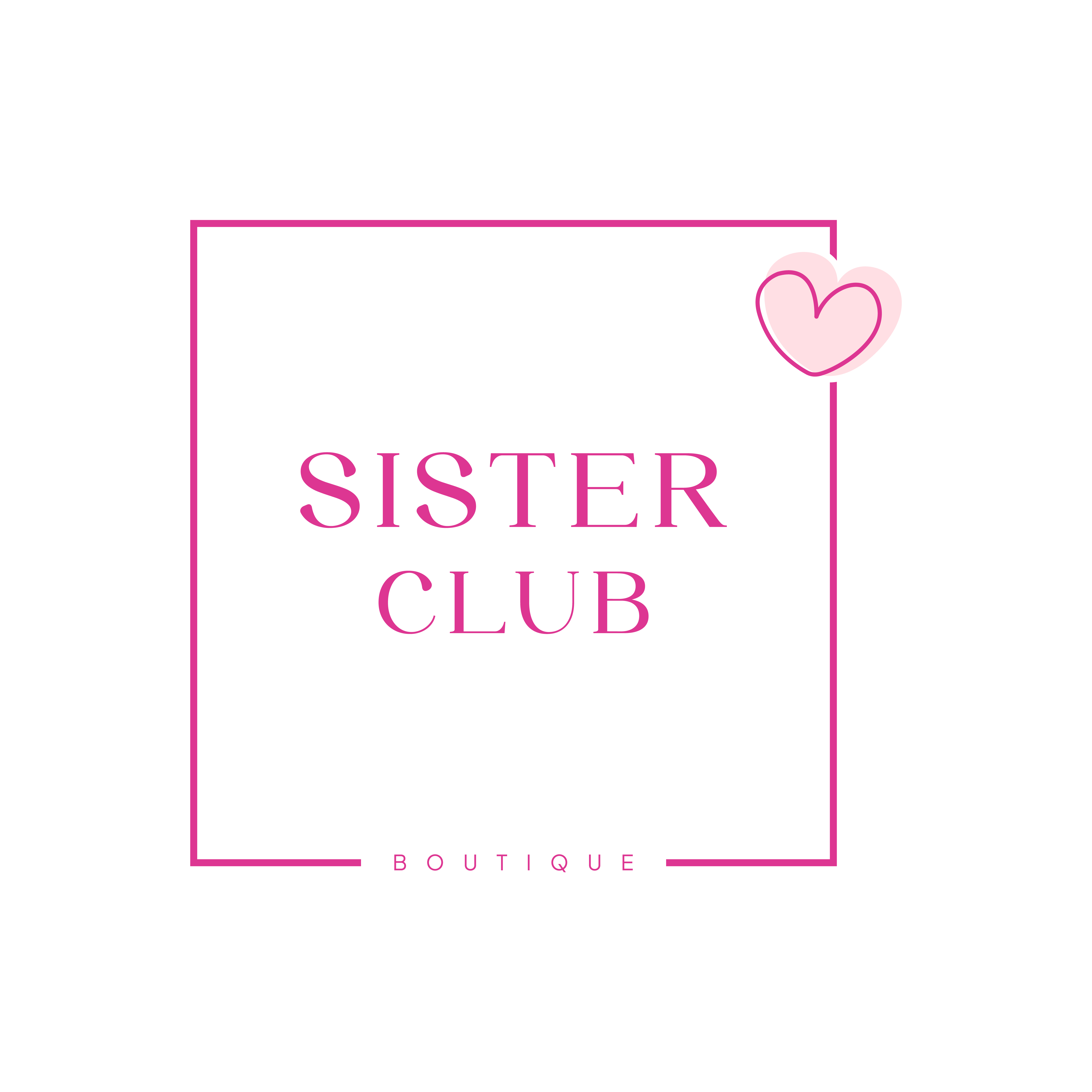 Design de Logo par ares artworx pour ce projet | Design #36305225