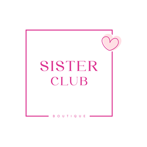 Logo Design by ares artworx for this project | Design: #36305225