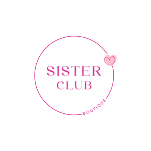 Logo Design by ares artworx for this project | Design: #36305432