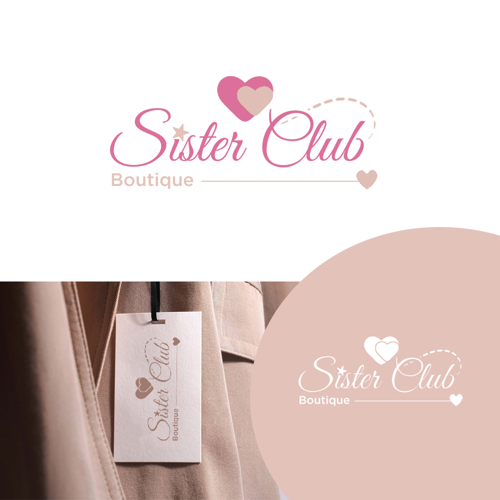 Logo Design by Arts&Letters for this project | Design #36283080