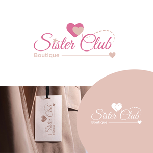 Diseño de Logo por Arts&Letters para este proyecto | Diseño: #36283080