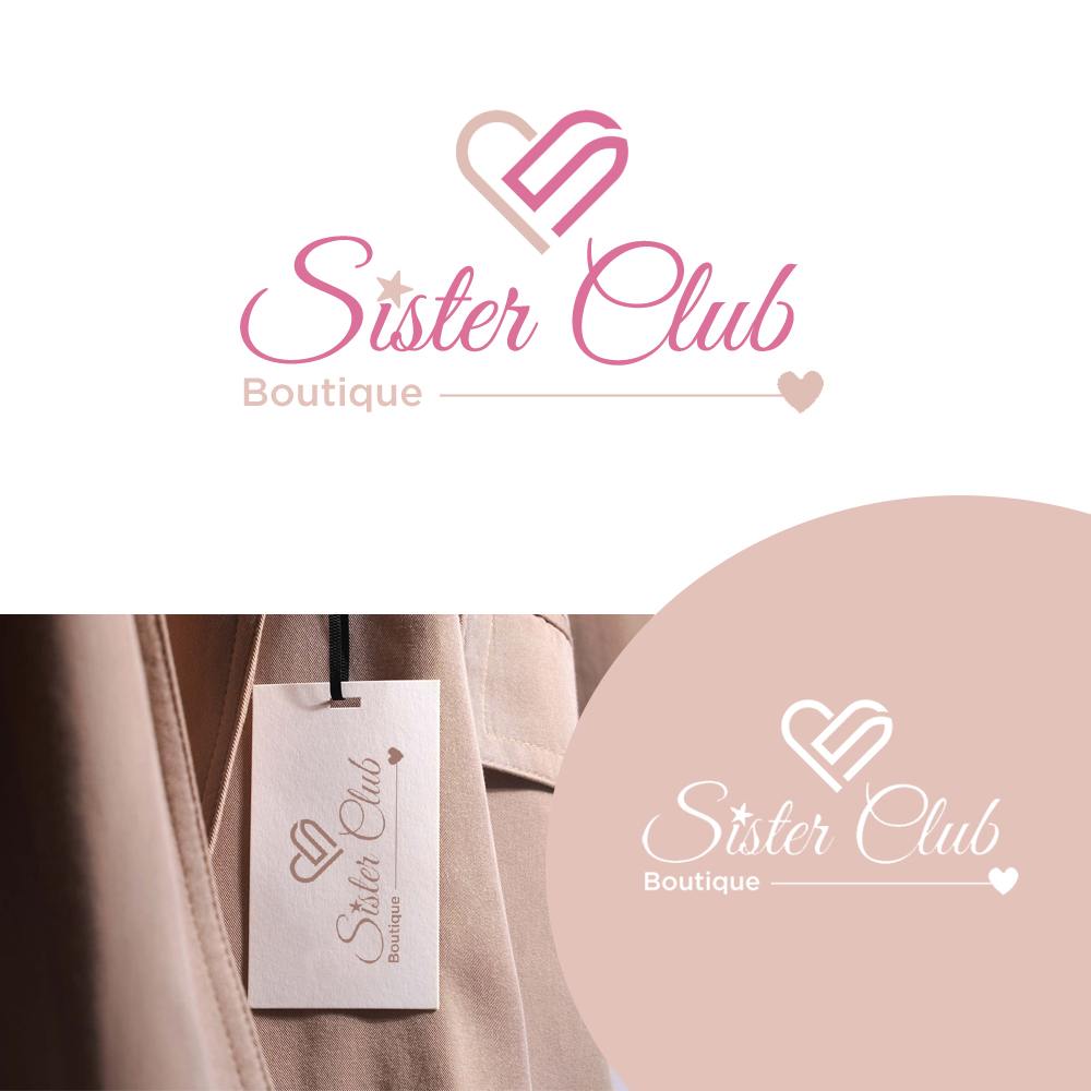 Logo Design by Arts&Letters for this project | Design #36283081