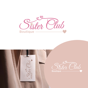 Diseño de Logo por Arts&Letters para este proyecto | Diseño: #36283082