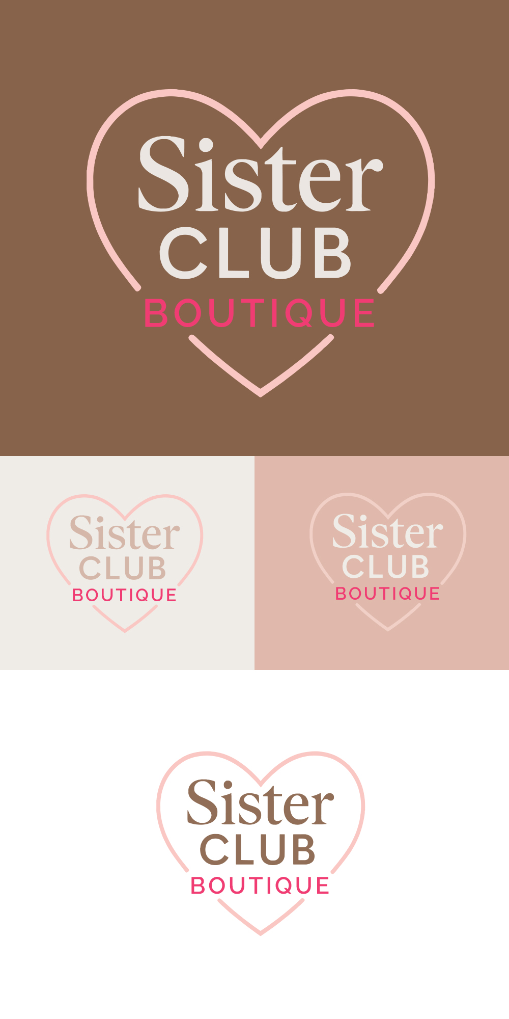 Logo Design by Arts&Letters for this project | Design #36288782