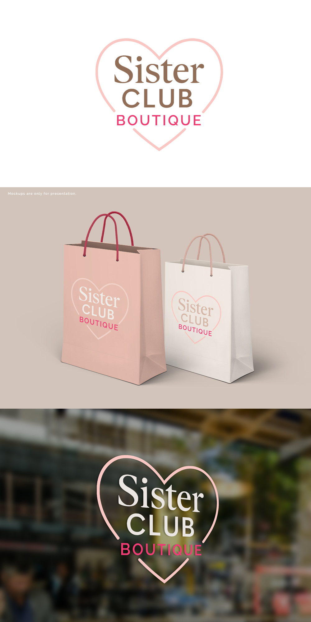 Logo Design by Arts&Letters for this project | Design #36288831