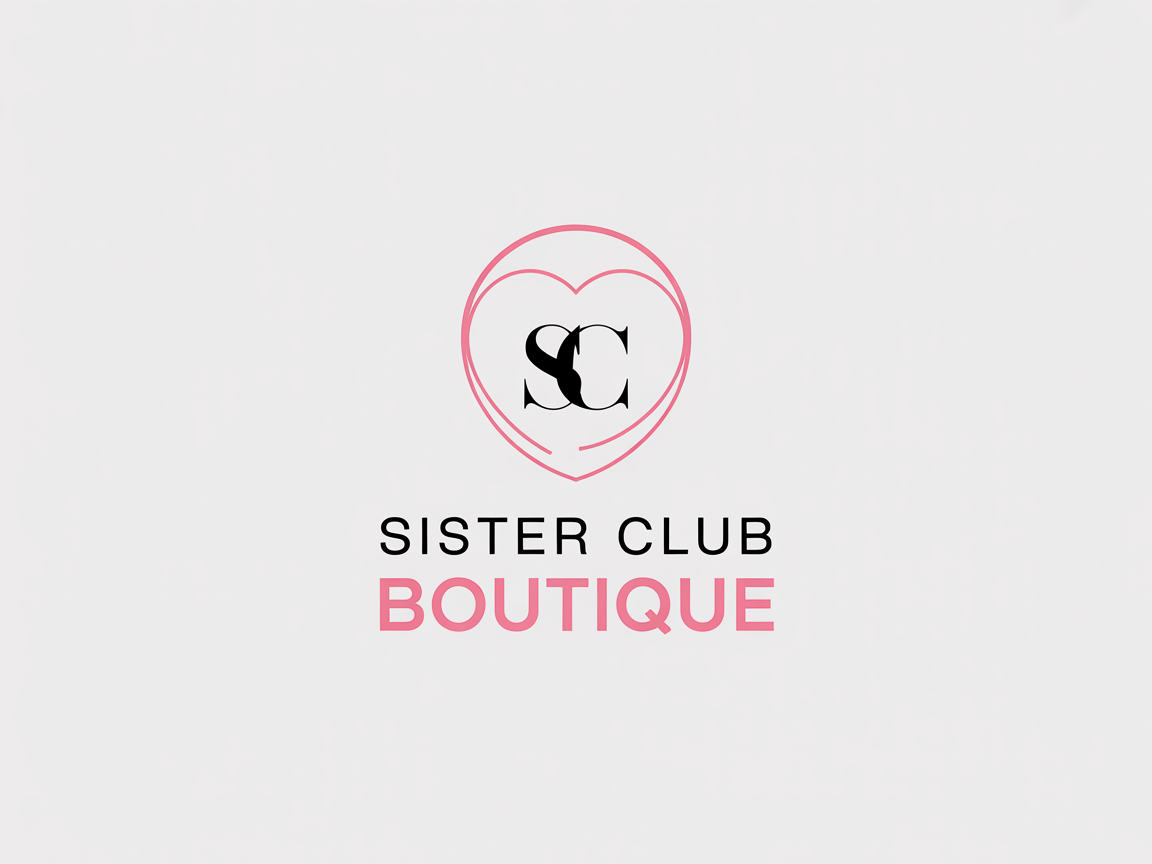 Design de Logo par Shasa_Dara02 pour ce projet | Design #36306220