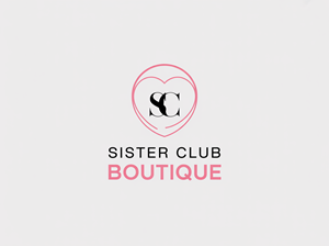 Design de Logo par Shasa_Dara02 pour ce projet | Design : #36306220