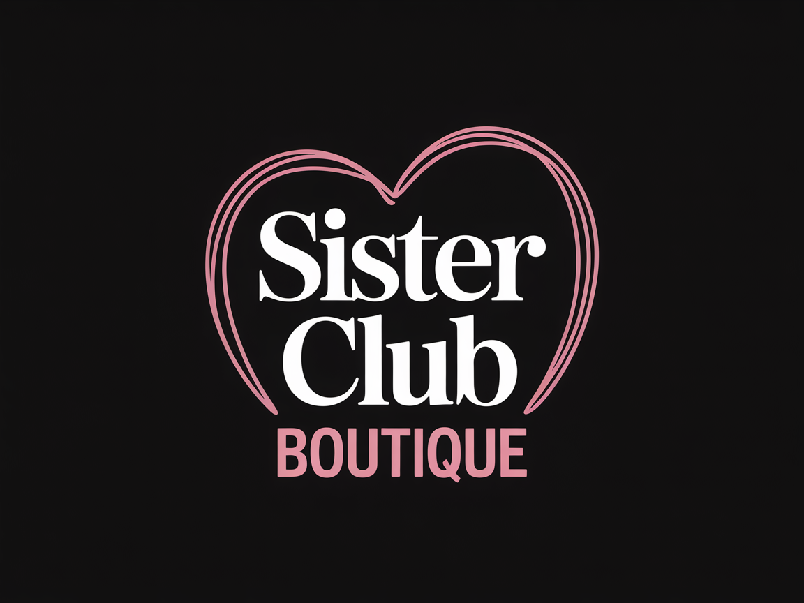 Design de Logo par Shasa_Dara02 pour ce projet | Design #36306222