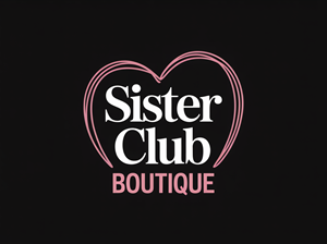 Design de Logo par Shasa_Dara02 pour ce projet | Design : #36306222