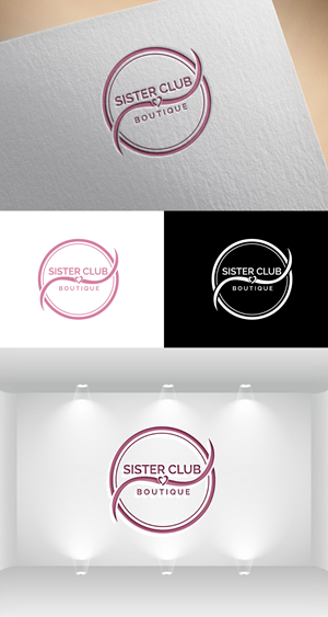 Logo Design by Creative__Art for this project | Design: #36304022