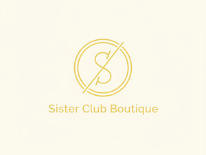 Diseño de Logo por HSL Brain para este proyecto | Diseño: #36269643