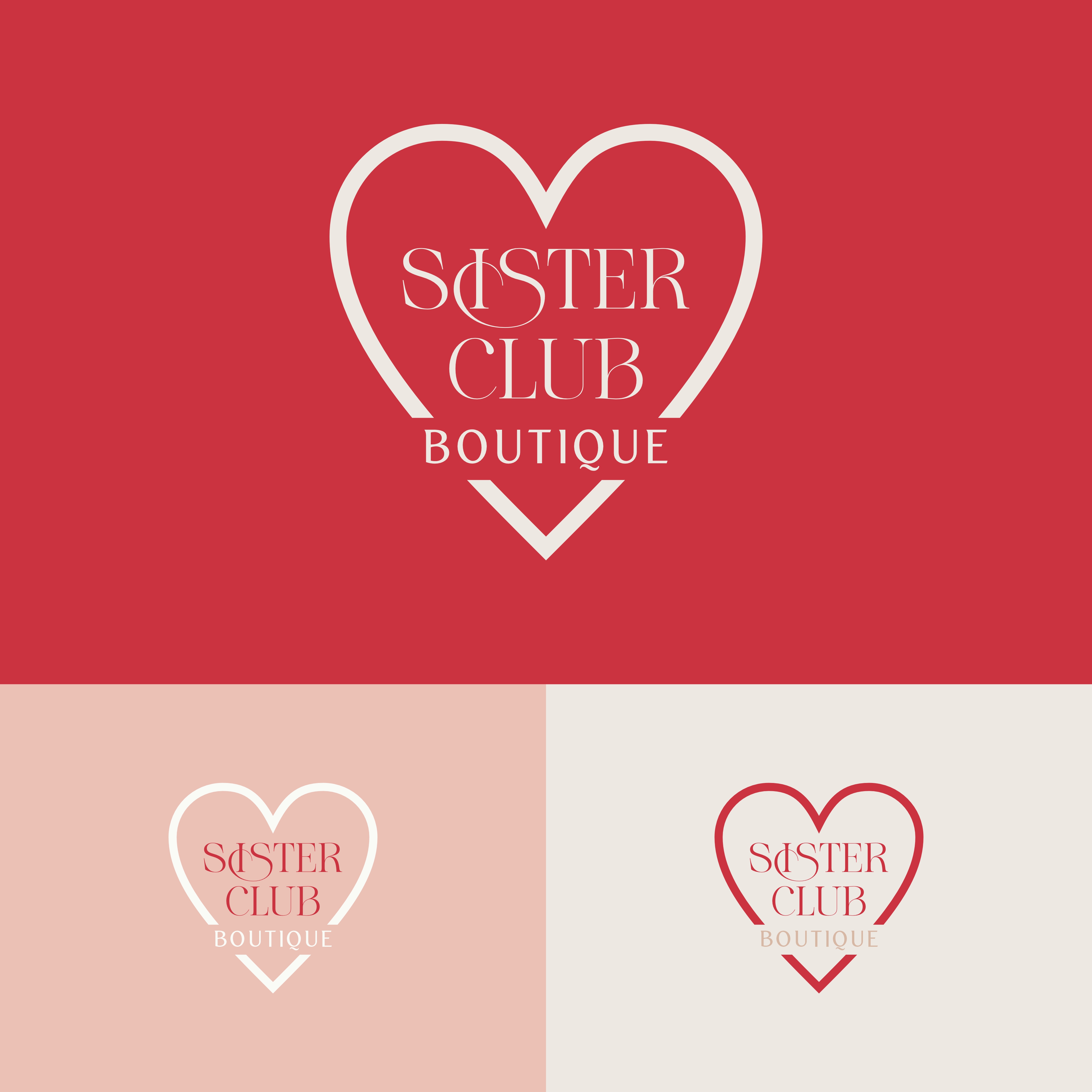 Logo Design by RezaRio for this project | Design #36291395