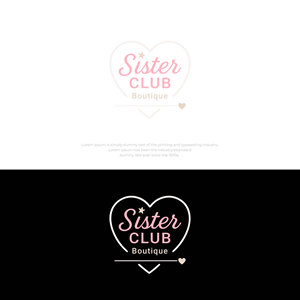 Logo Design by Logo Maker Zone for this project | Design: #36286384