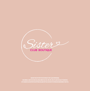 Logo Design by Hossainlogo324 for this project | Design: #36292463