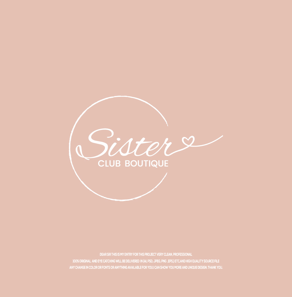 Logo Design by Hossainlogo324 for this project | Design #36292464