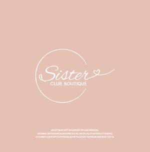 Logo Design by Hossainlogo324 for this project | Design: #36292464