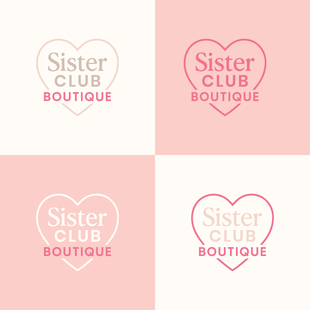 Design de Logo par MOHAMMAD JISHAN  pour ce projet | Design #36302081