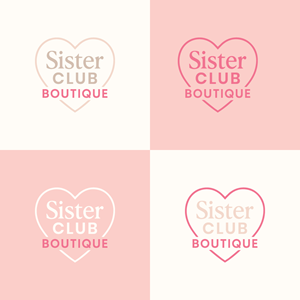 Design de Logo par MOHAMMAD JISHAN  pour ce projet | Design : #36302081