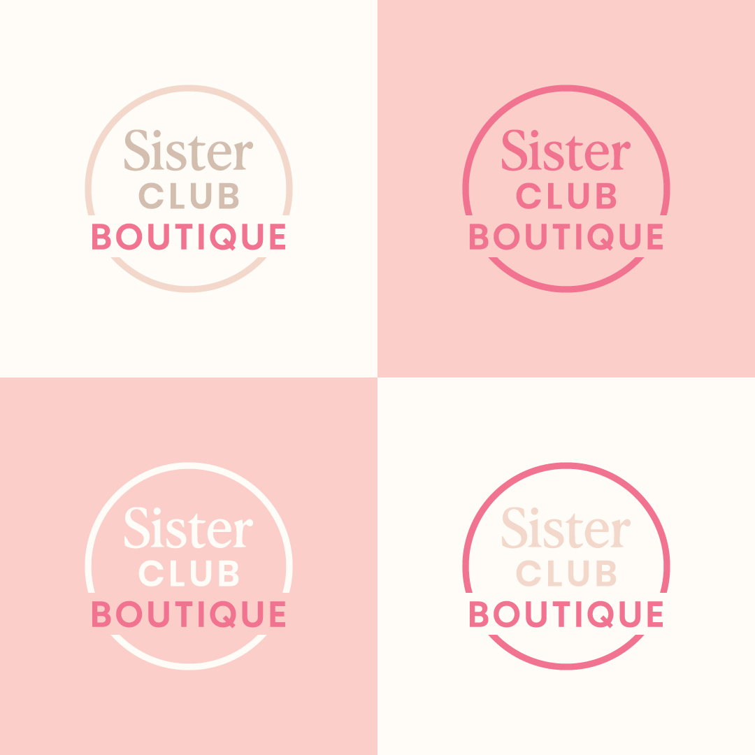 Design de Logo par MOHAMMAD JISHAN  pour ce projet | Design #36306418