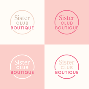 Design de Logo par MOHAMMAD JISHAN  pour ce projet | Design : #36306418