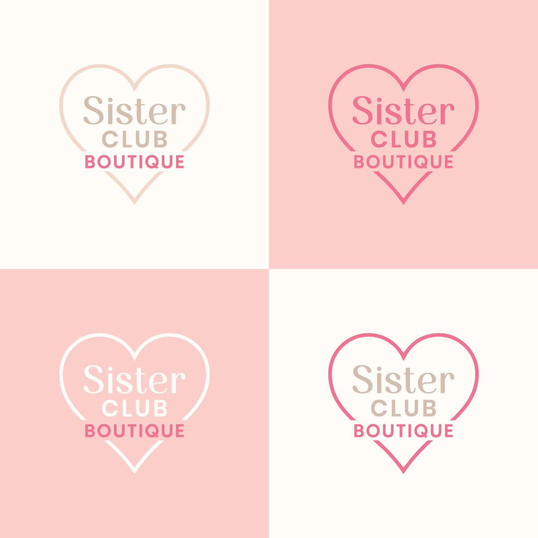 Design de Logo par MOHAMMAD JISHAN  pour ce projet | Design #36307273