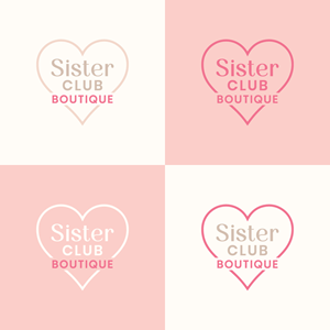 Design de Logo par MOHAMMAD JISHAN  pour ce projet | Design : #36307273