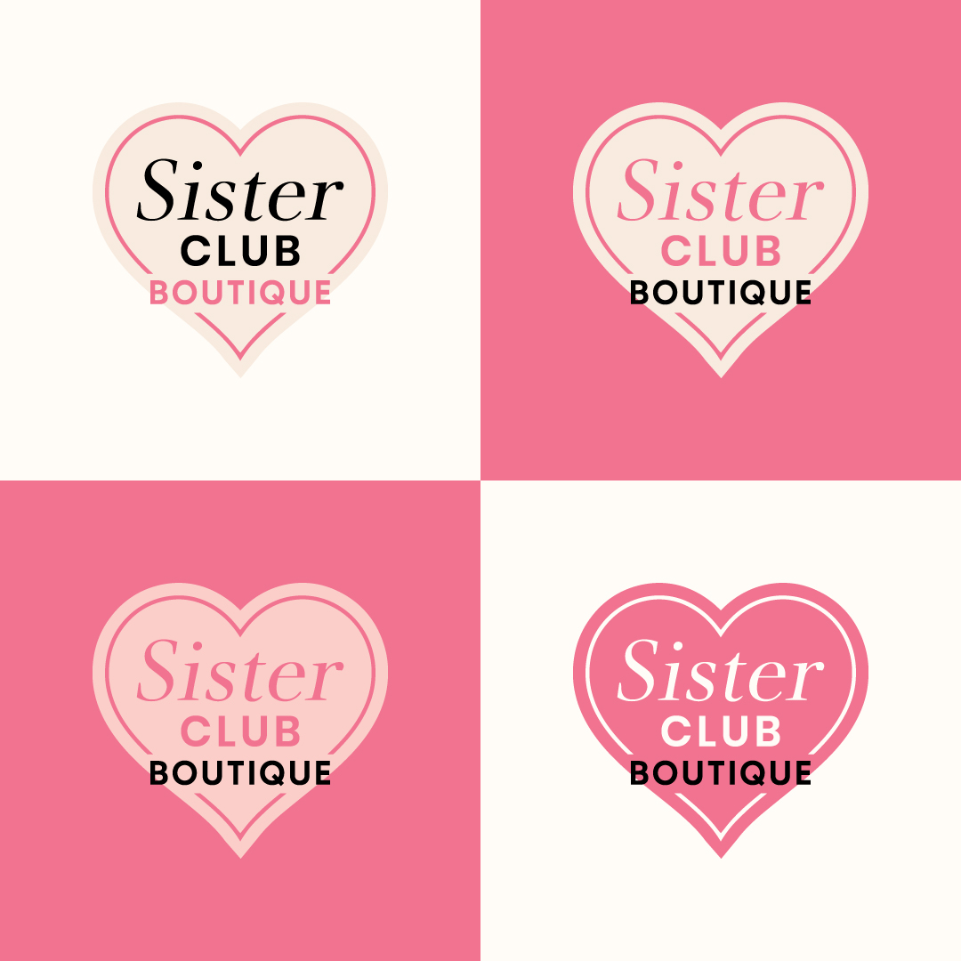 Design de Logo par MOHAMMAD JISHAN  pour ce projet | Design #36307309