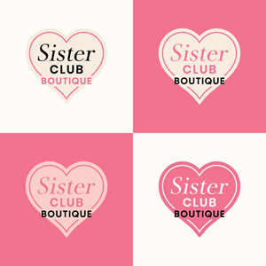 Design de Logo par MOHAMMAD JISHAN  pour ce projet | Design : #36307309