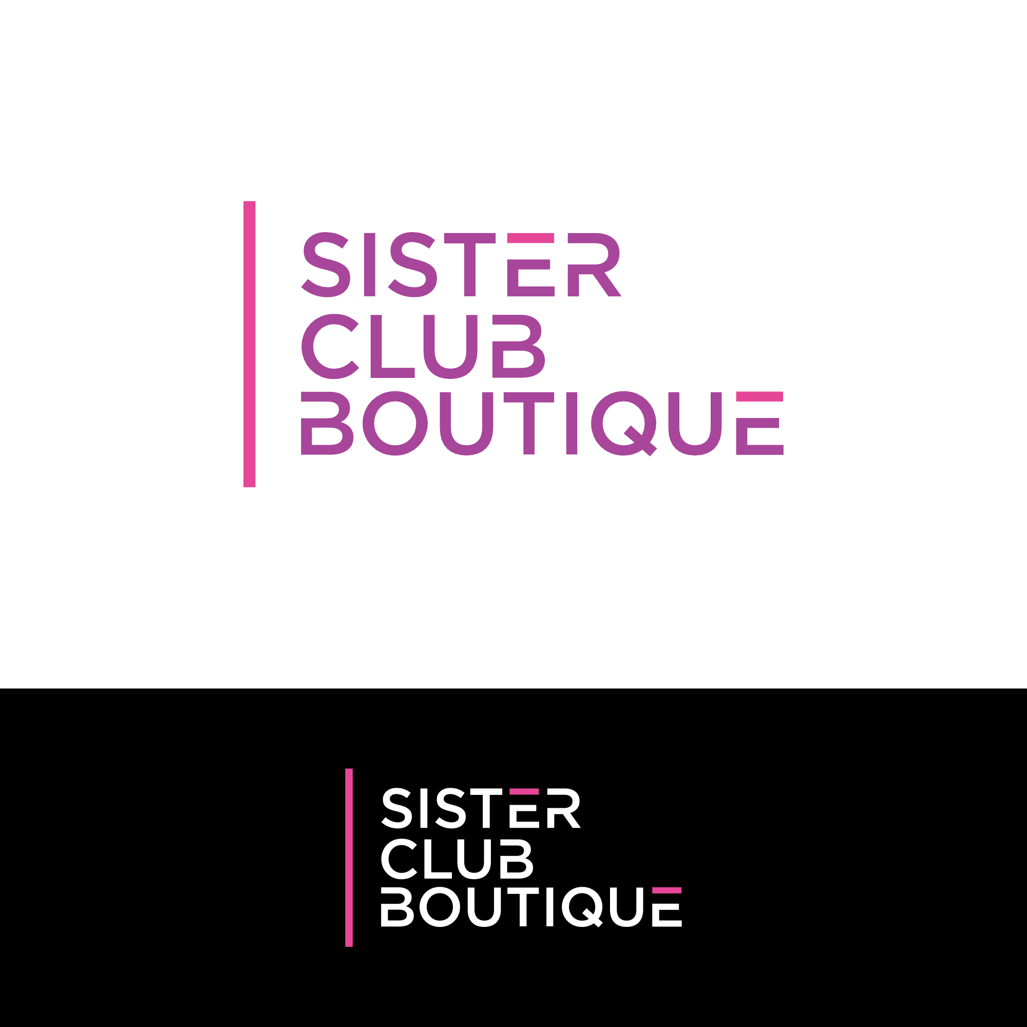 Logo Design by skylart28 for this project | Design #36301433