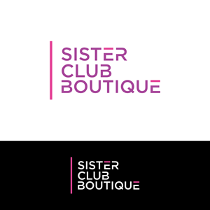 Logo Design by skylart28 for this project | Design: #36301433