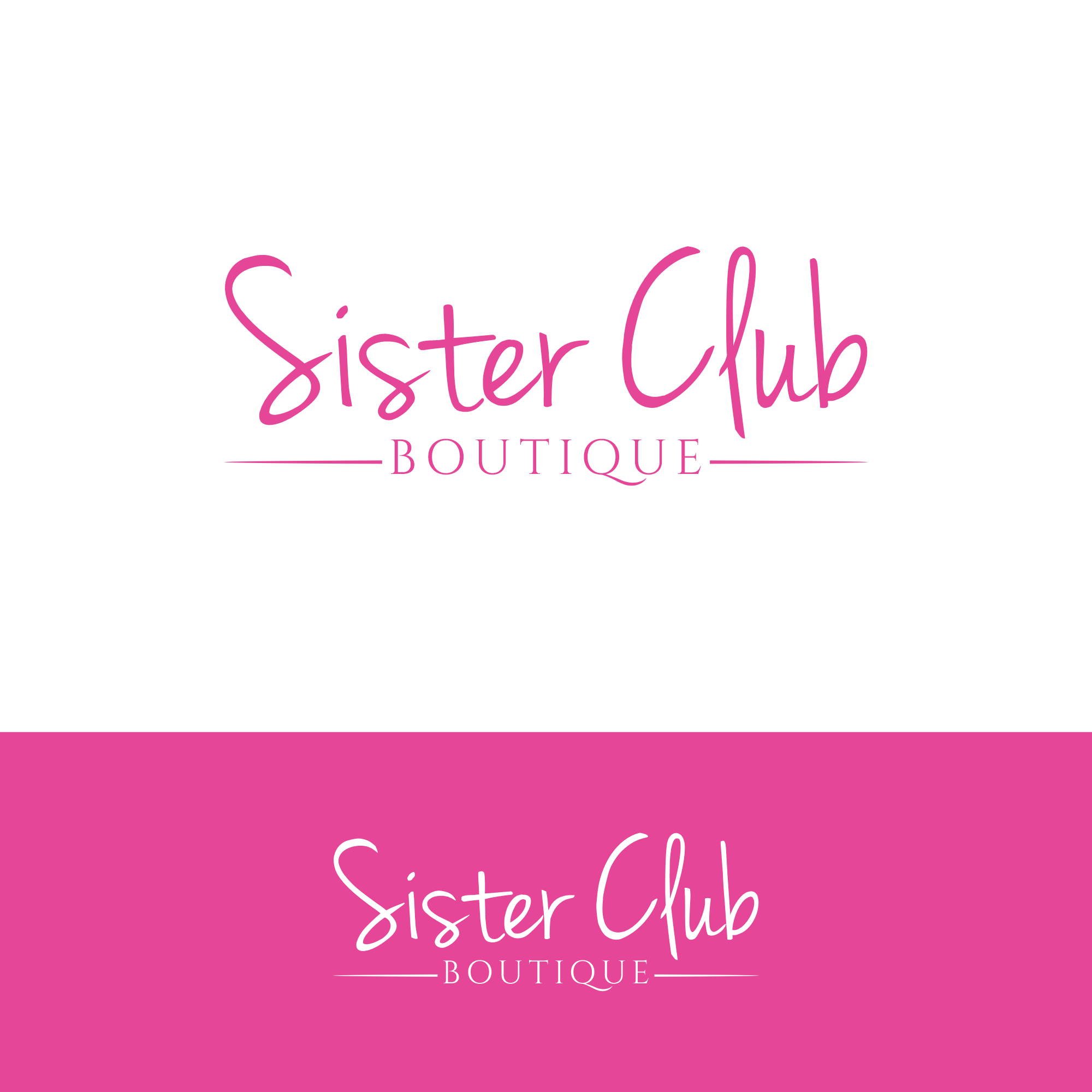 Logo Design by skylart28 for this project | Design #36301450