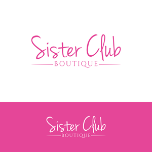 Logo Design by skylart28 for this project | Design: #36301450