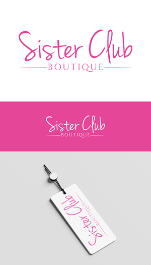 Logo Design by skylart28 for this project | Design: #36301510