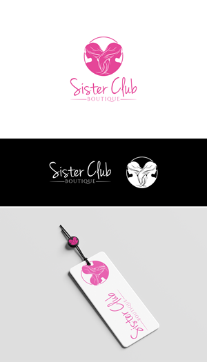 Logo Design by skylart28 for this project | Design: #36302048