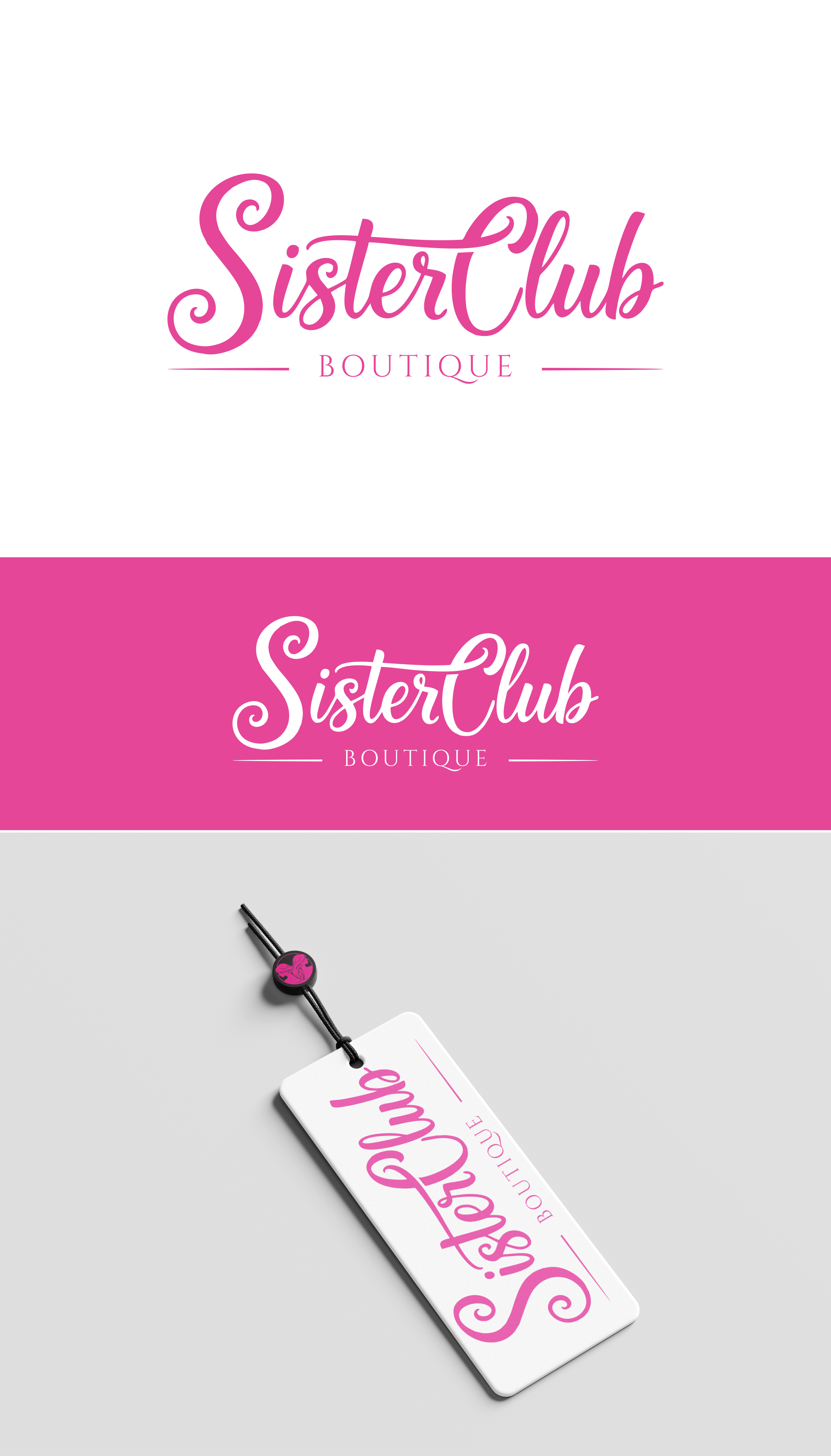 Logo Design by skylart28 for this project | Design #36302078