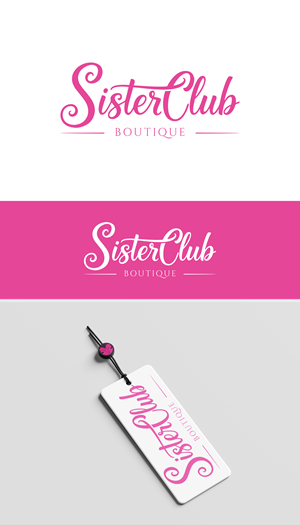 Logo Design by skylart28 for this project | Design: #36302078