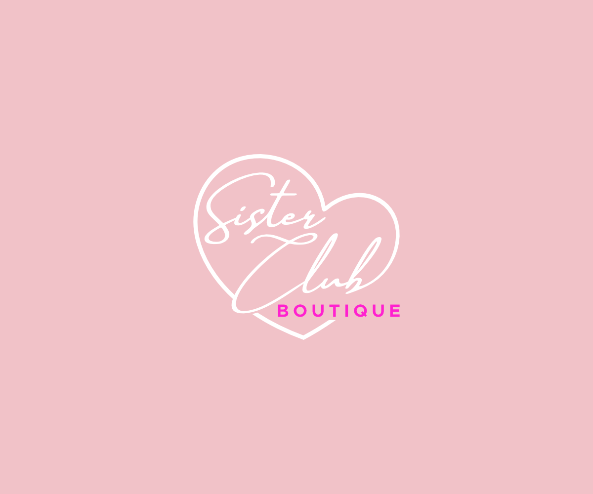 Logo Design by Wa-tinku.Designs for this project | Design #36303265