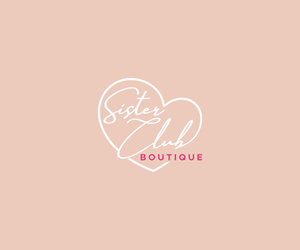 Logo Design by Wa-tinku.Designs for this project | Design: #36303265