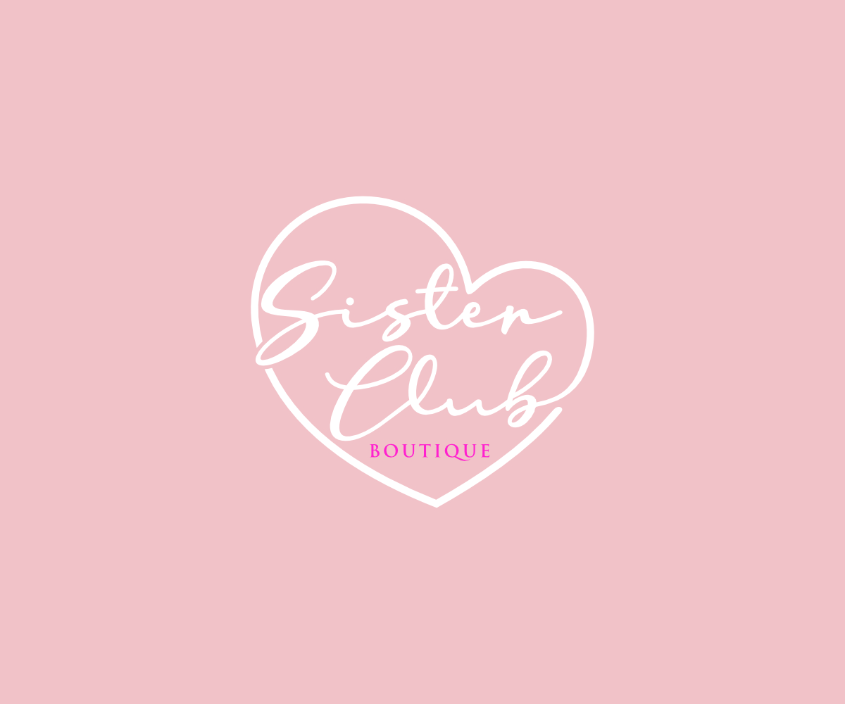 Logo Design by Wa-tinku.Designs for this project | Design #36303320