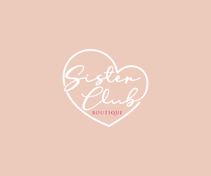 Logo Design by Wa-tinku.Designs for this project | Design: #36303320