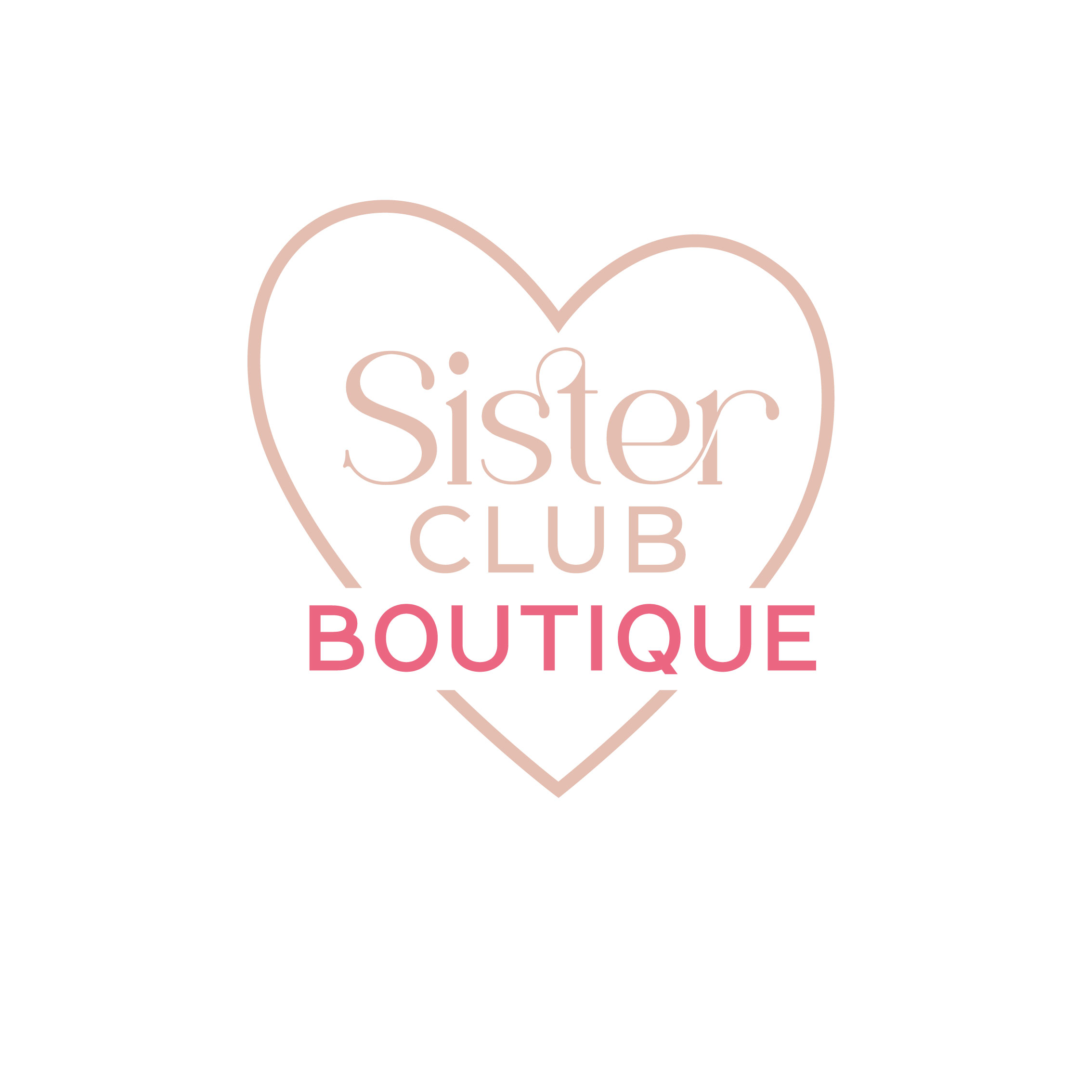 Logo Design by @Dh24 for this project | Design #36291369