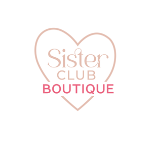 Logo Design by @Dh24 for this project | Design: #36291369