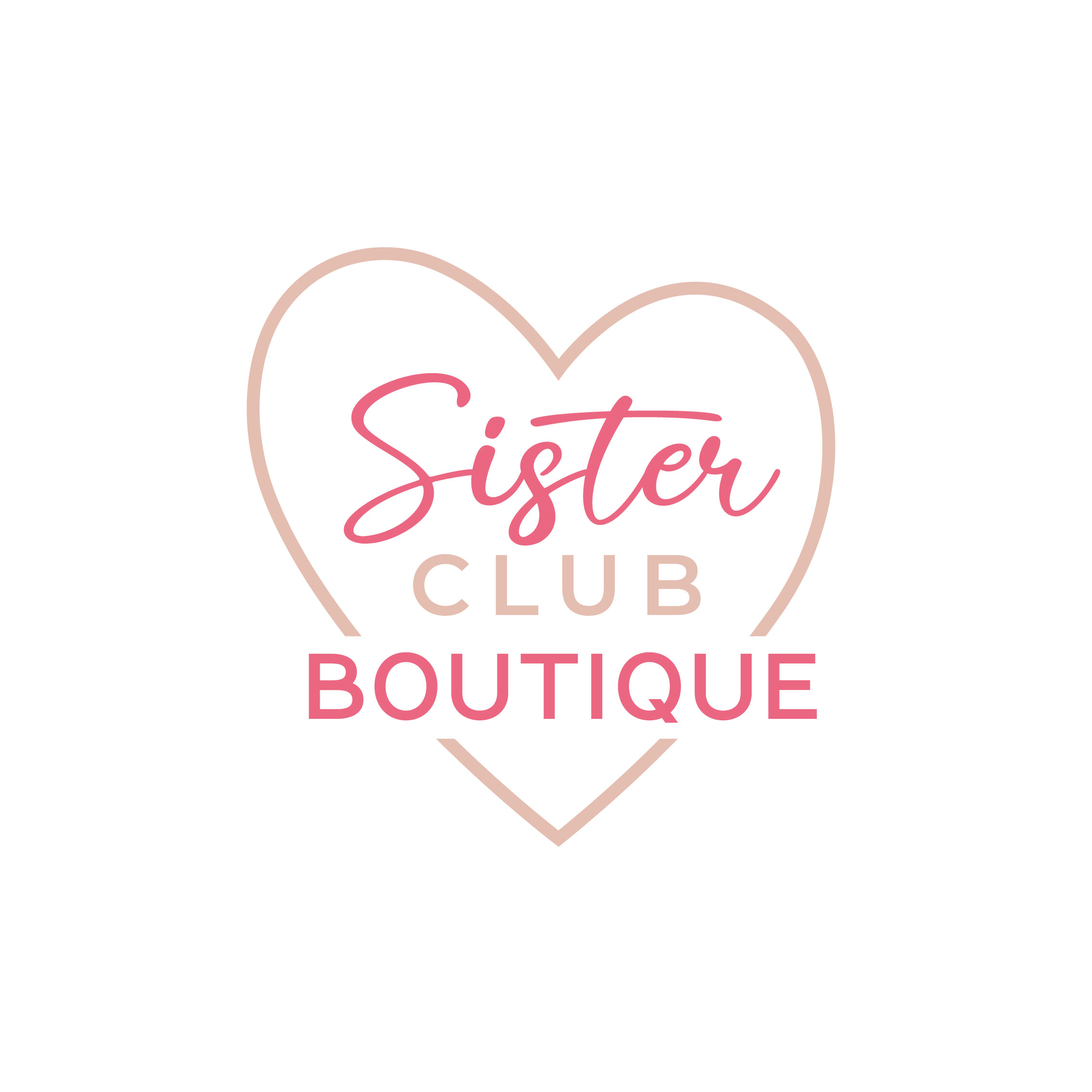 Logo Design by @Dh24 for this project | Design #36291370