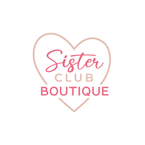 Logo Design by @Dh24 for this project | Design: #36291370