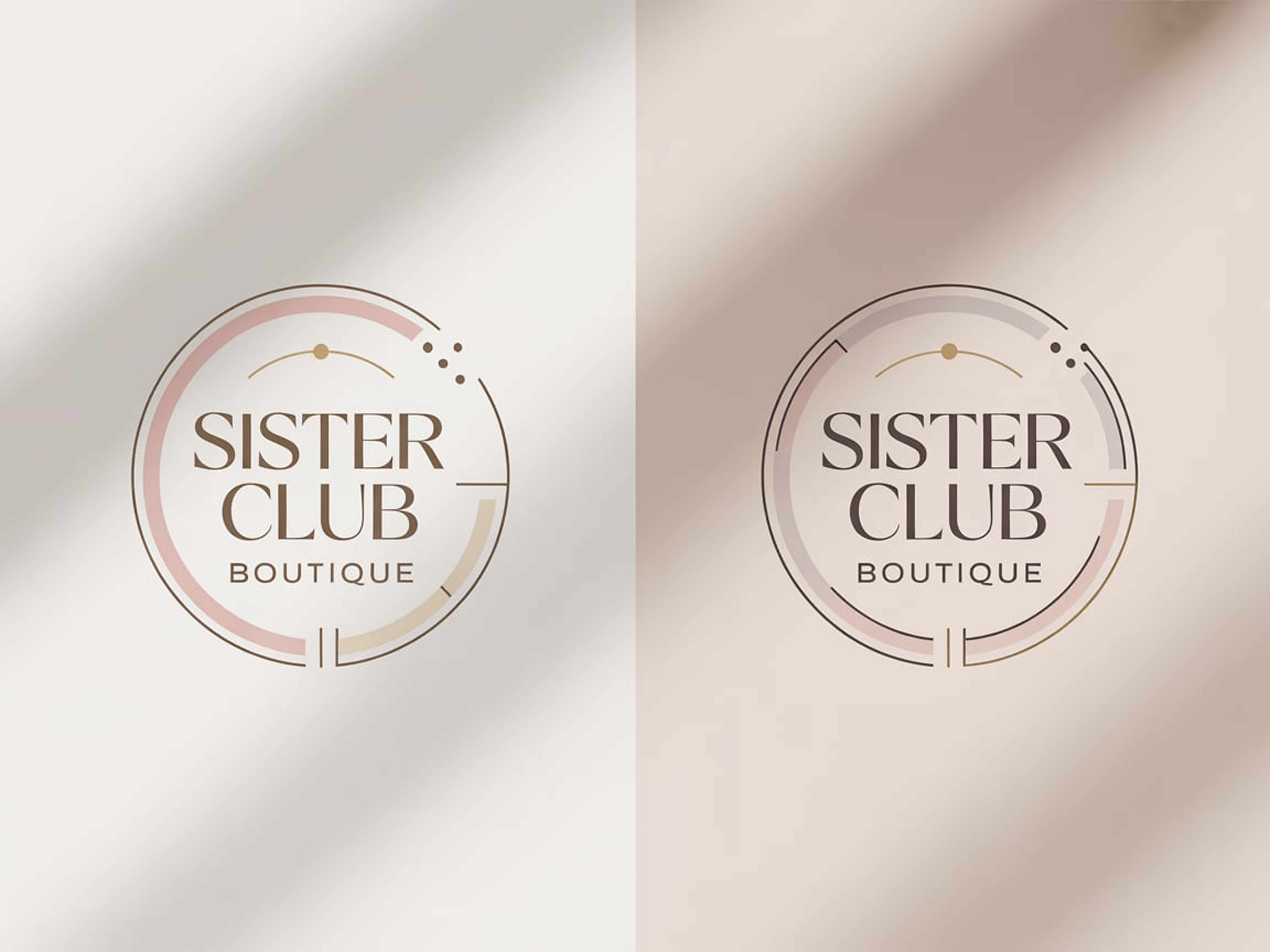 Design de Logo par anaya08 pour ce projet | Design #36295834