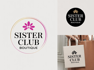 Logo Design by anaya1 for this project | Design: #36295835