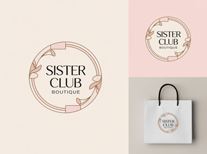Logo Design by anaya1 for this project | Design: #36295836