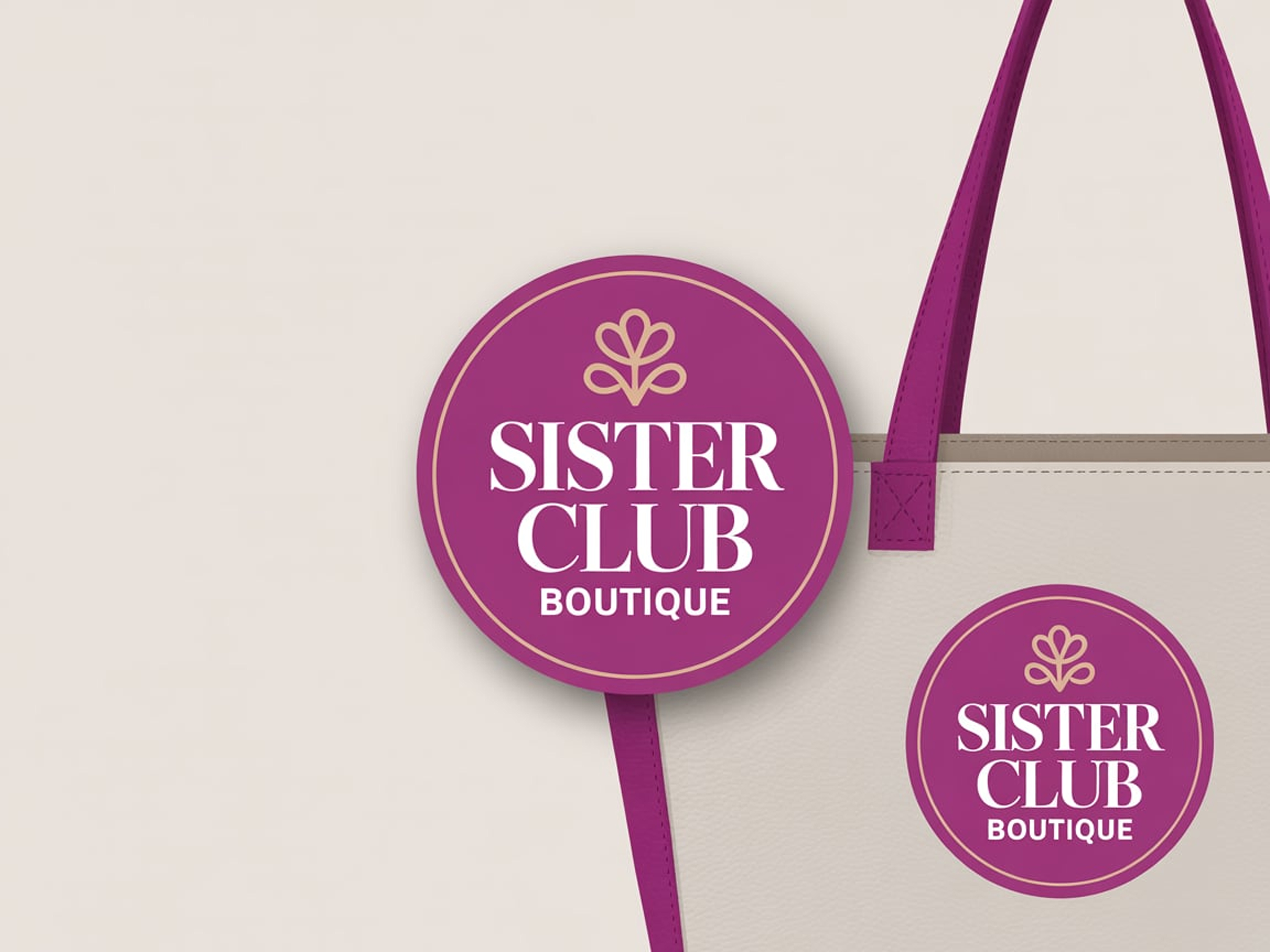 Logo Design by anaya08 for this project | Design #36295837