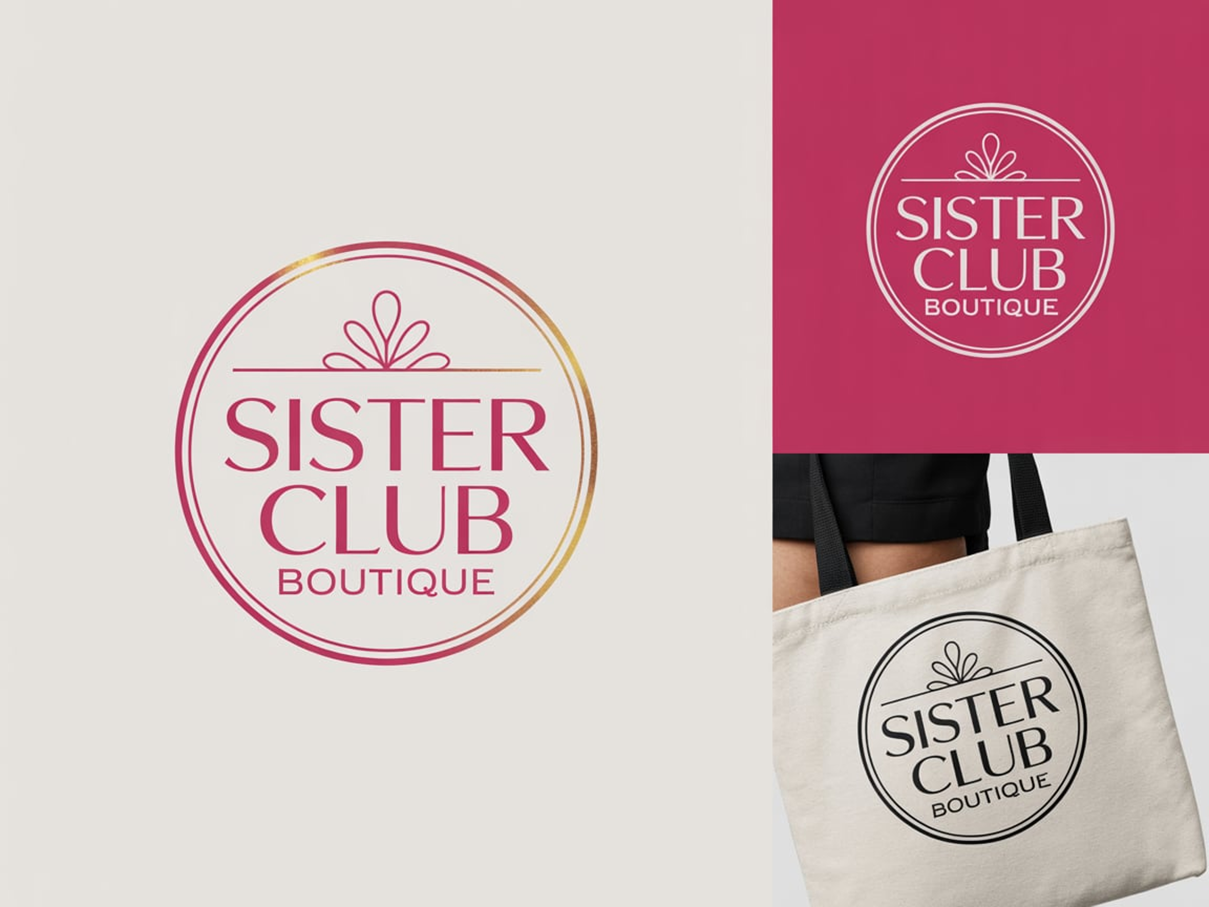 Logo Design by anaya08 for this project | Design #36295838